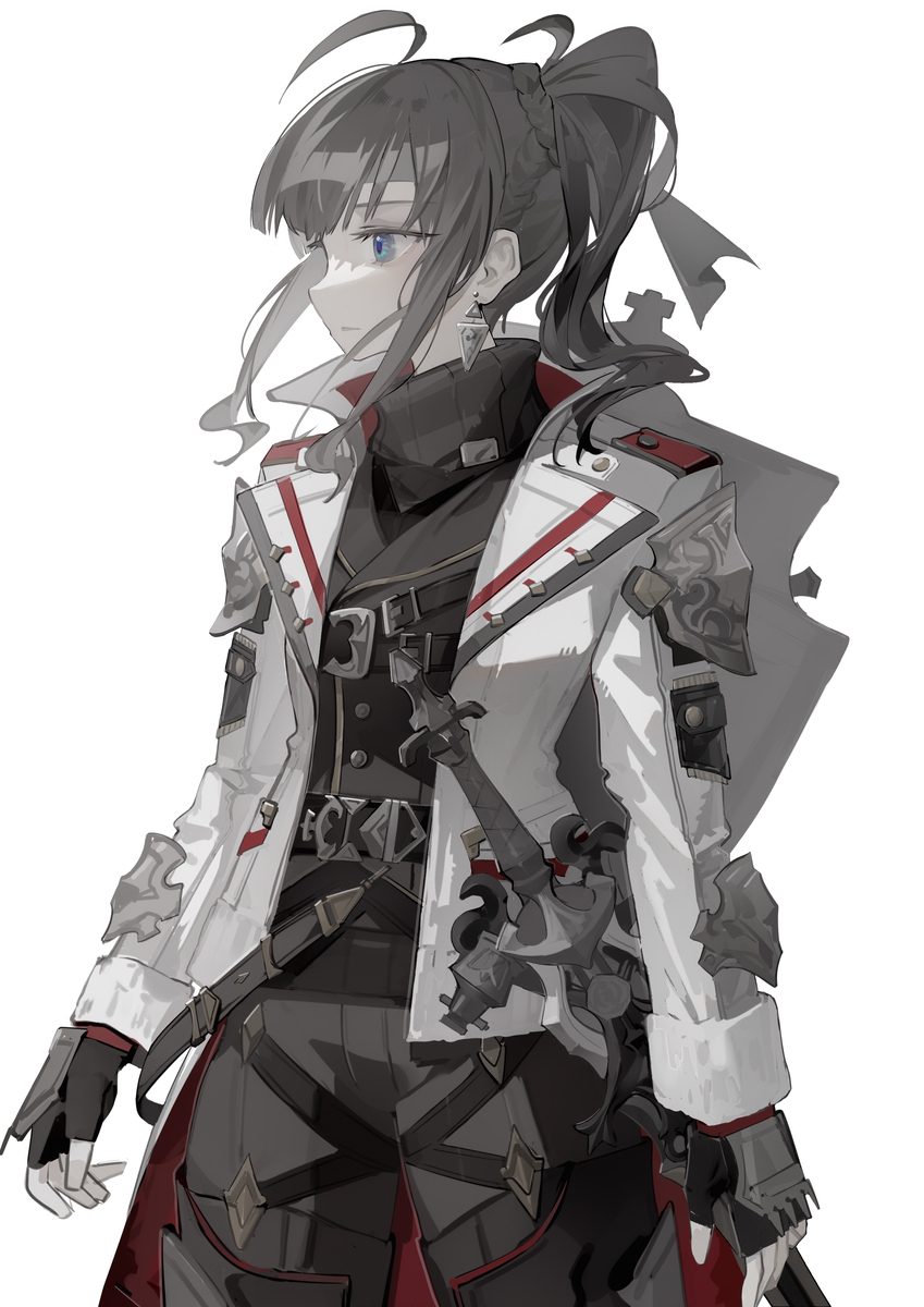 无题