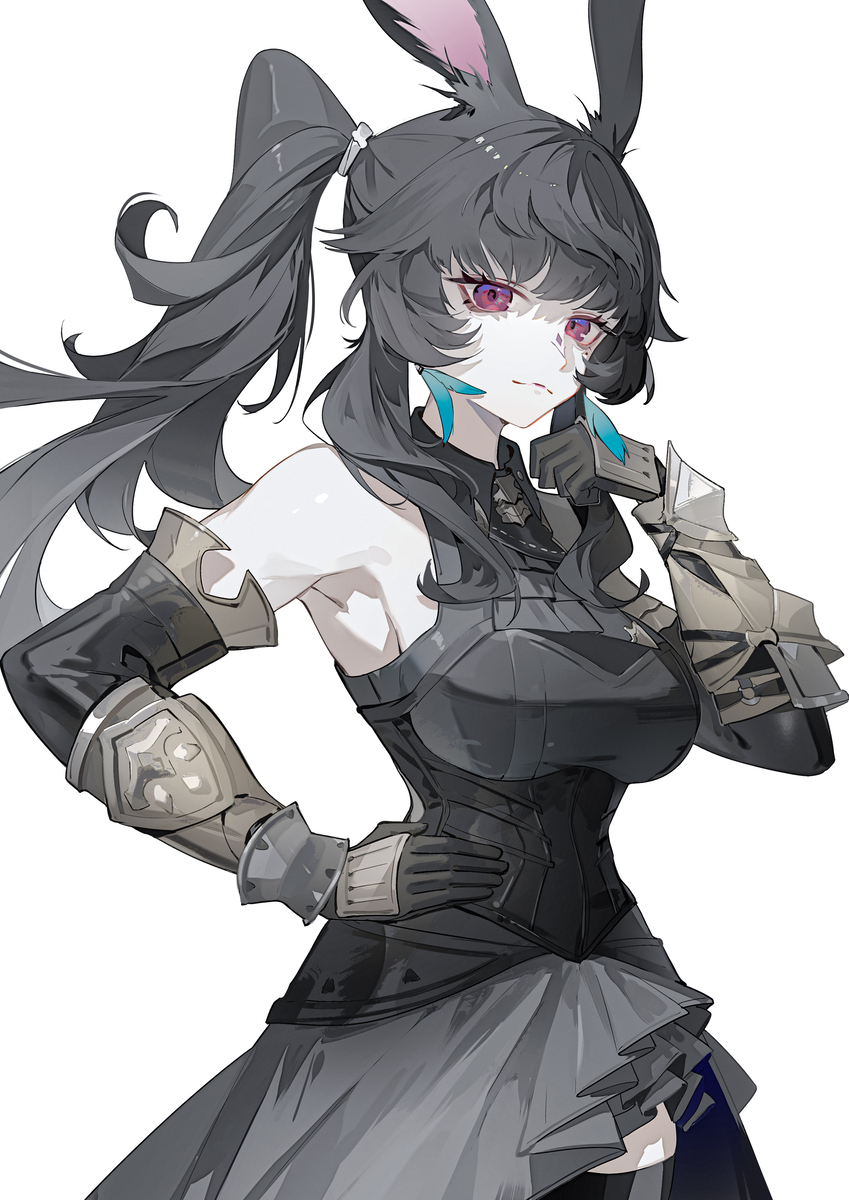 无题