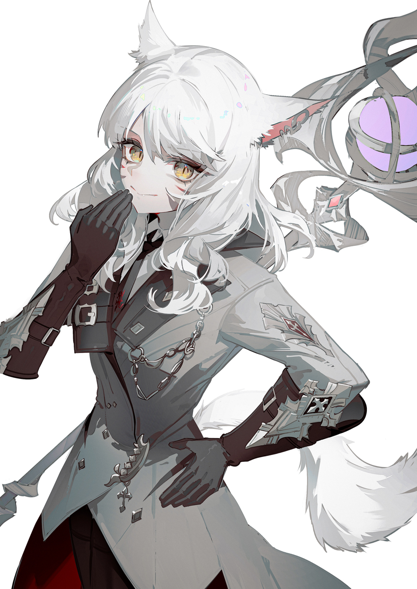 无题