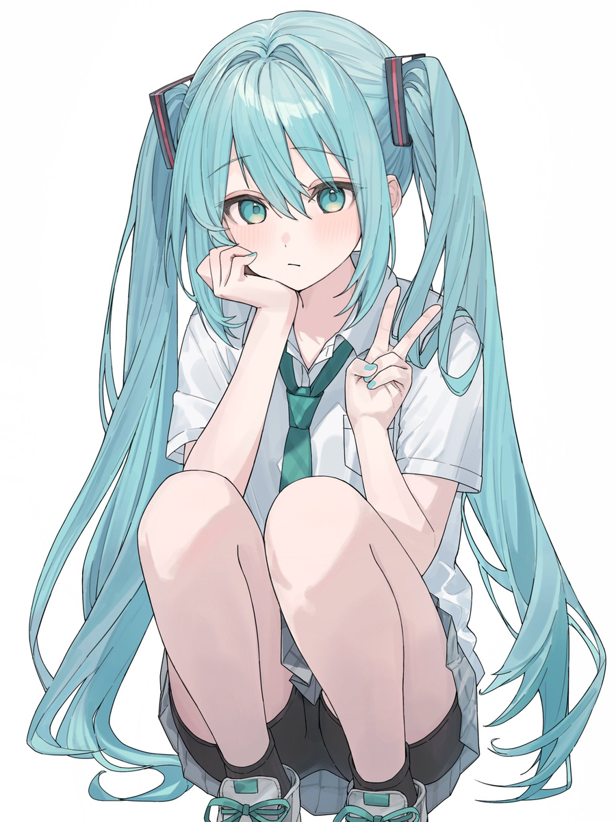 39