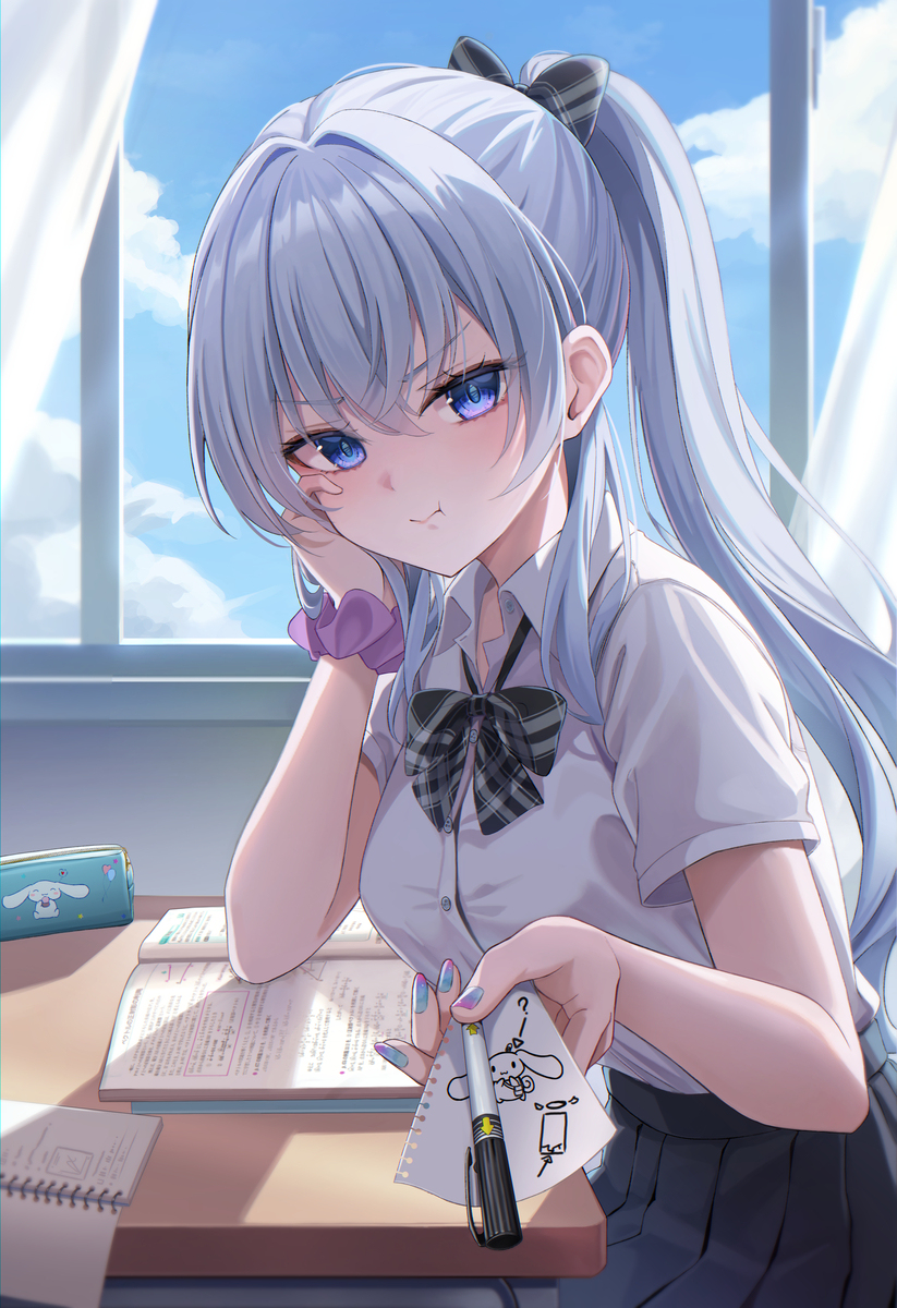 05