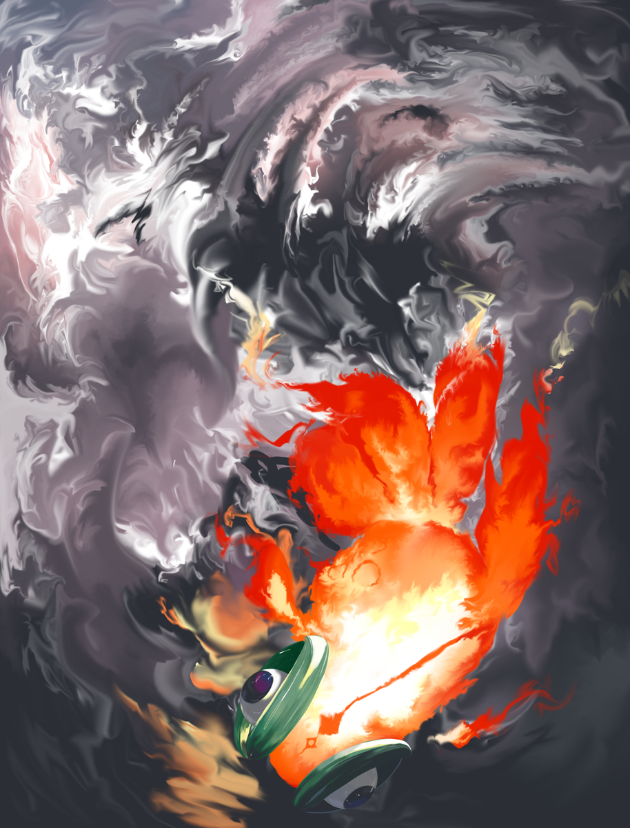 无题