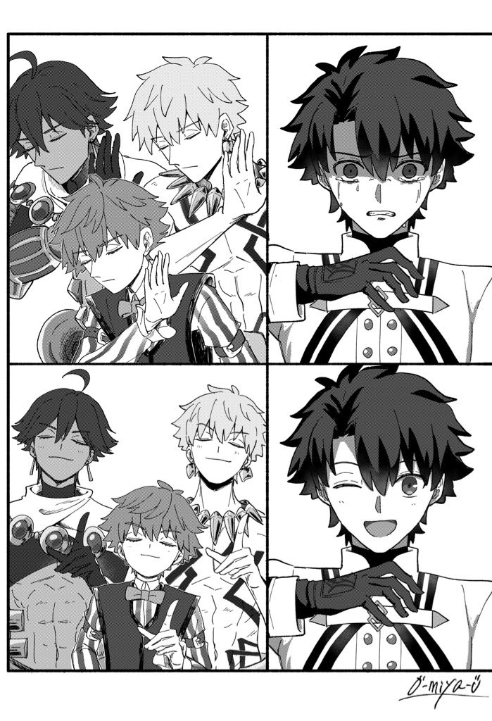 ❤️‍🔥❤️‍🔥❤️‍🔥