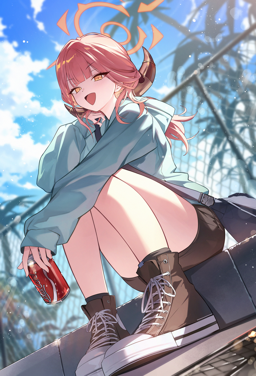 阿尔