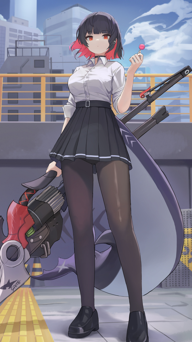 艾伦 &middot; 乔