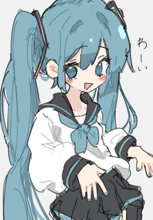 无题