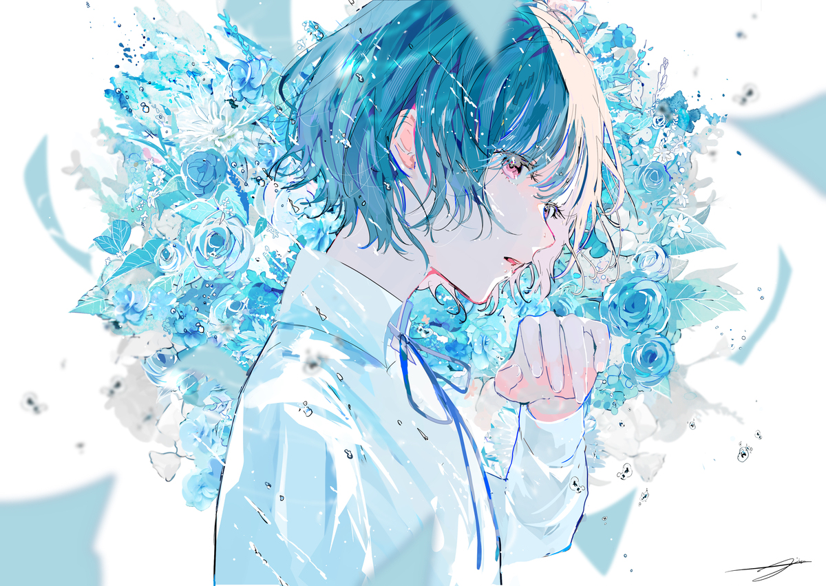 情感
