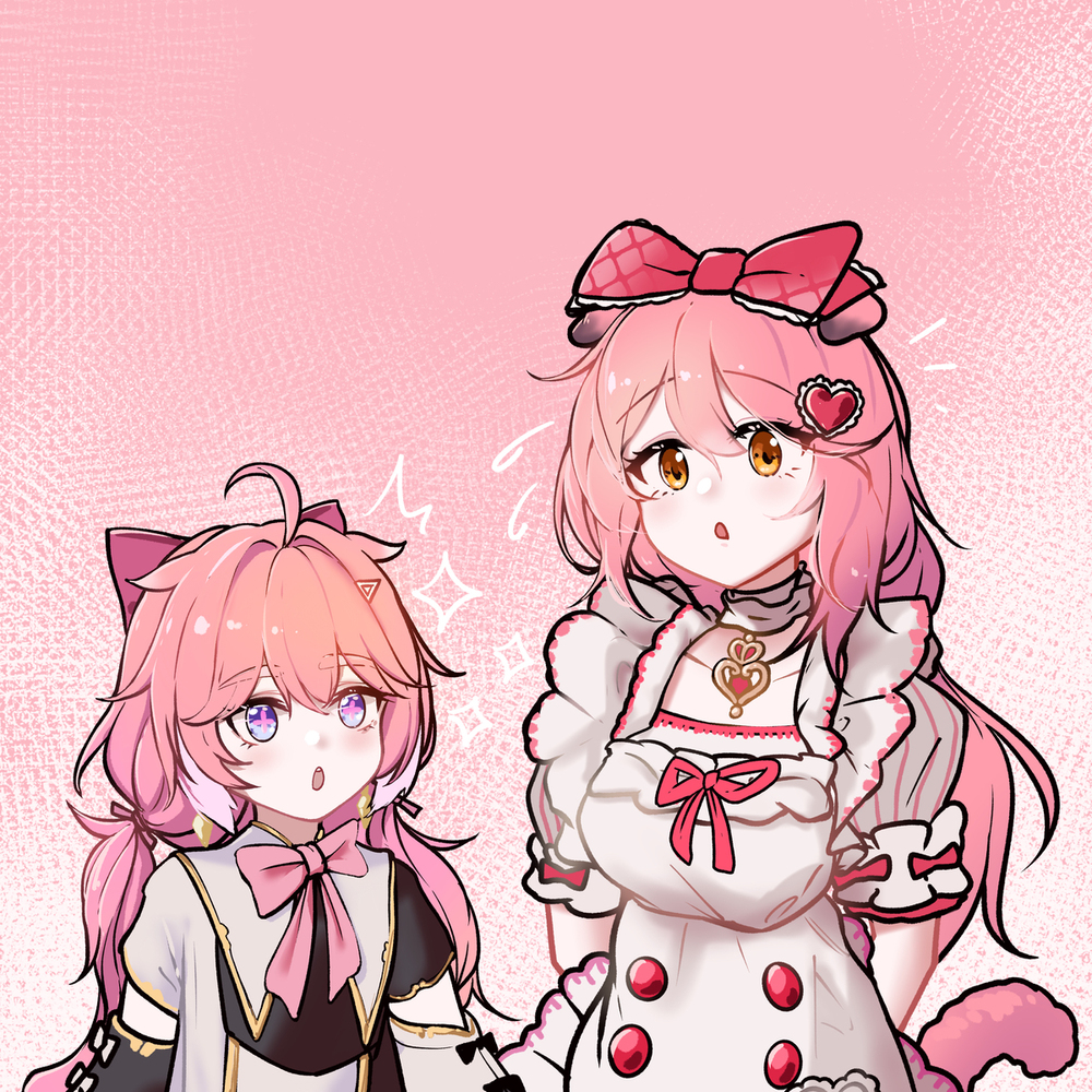 明天潮舟