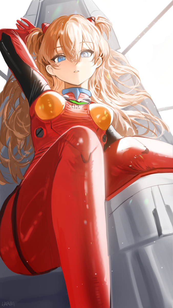Asuka