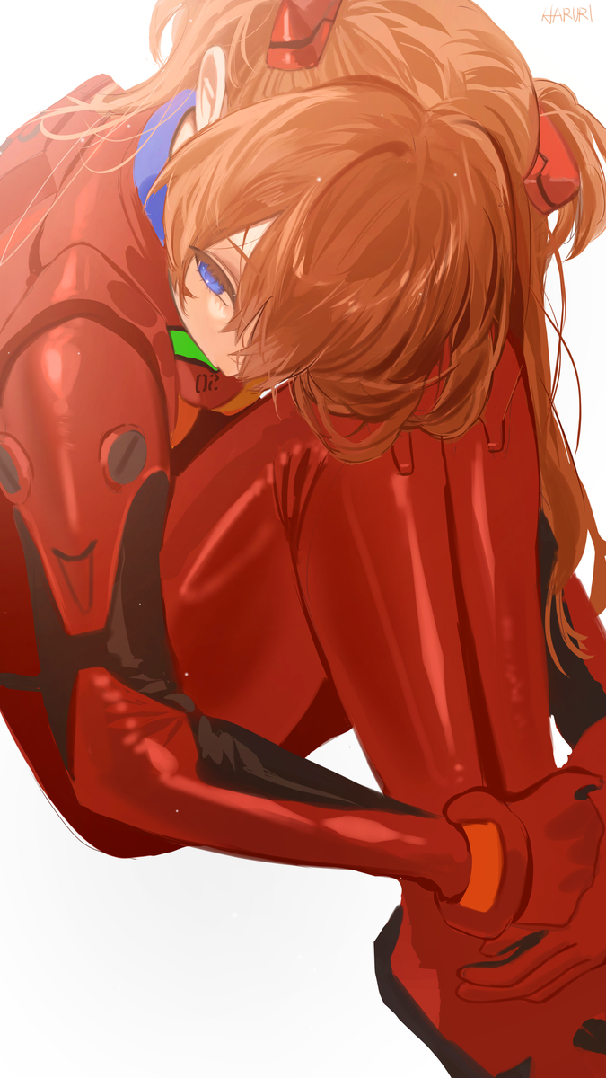 Asuka