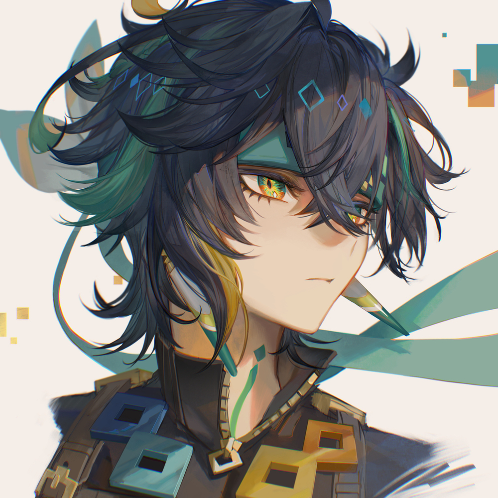 基尼奇