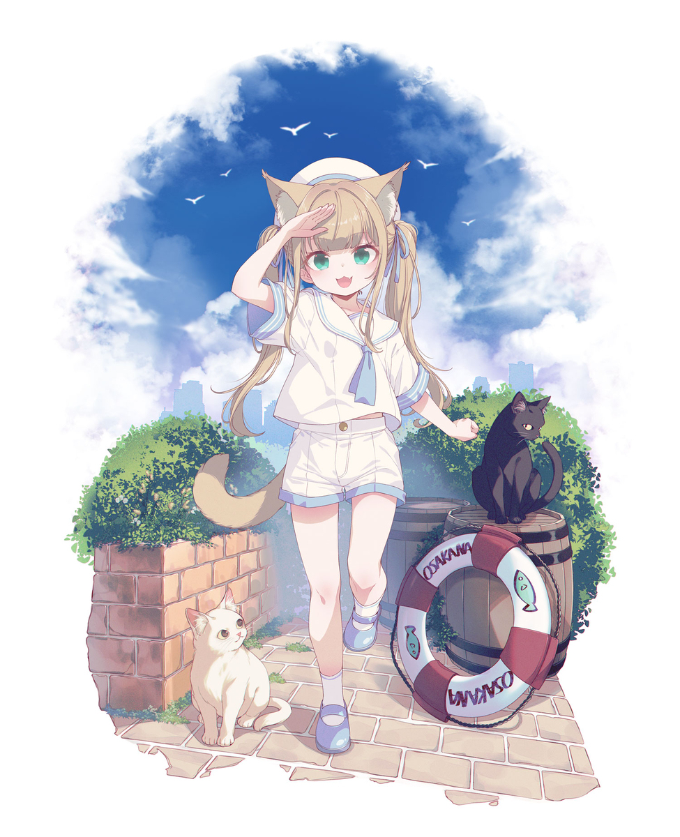 喜欢的这个个展举办决定🐈