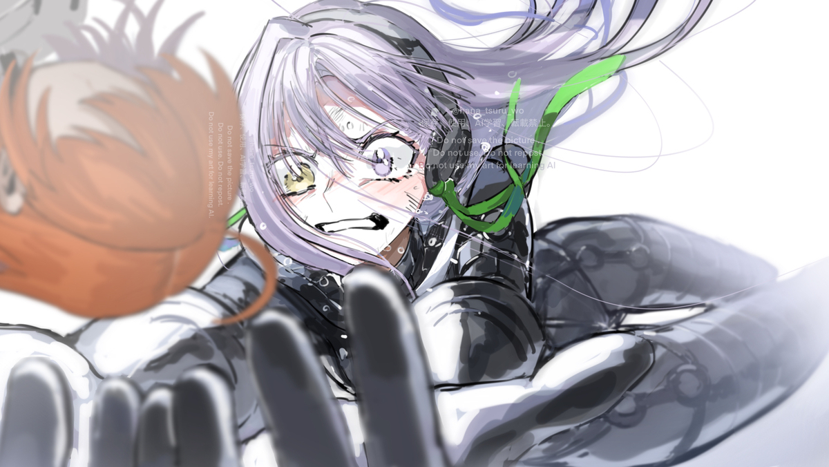 【微剧透】蛋白酶