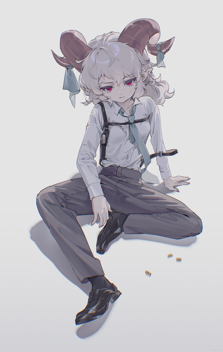 饕餮