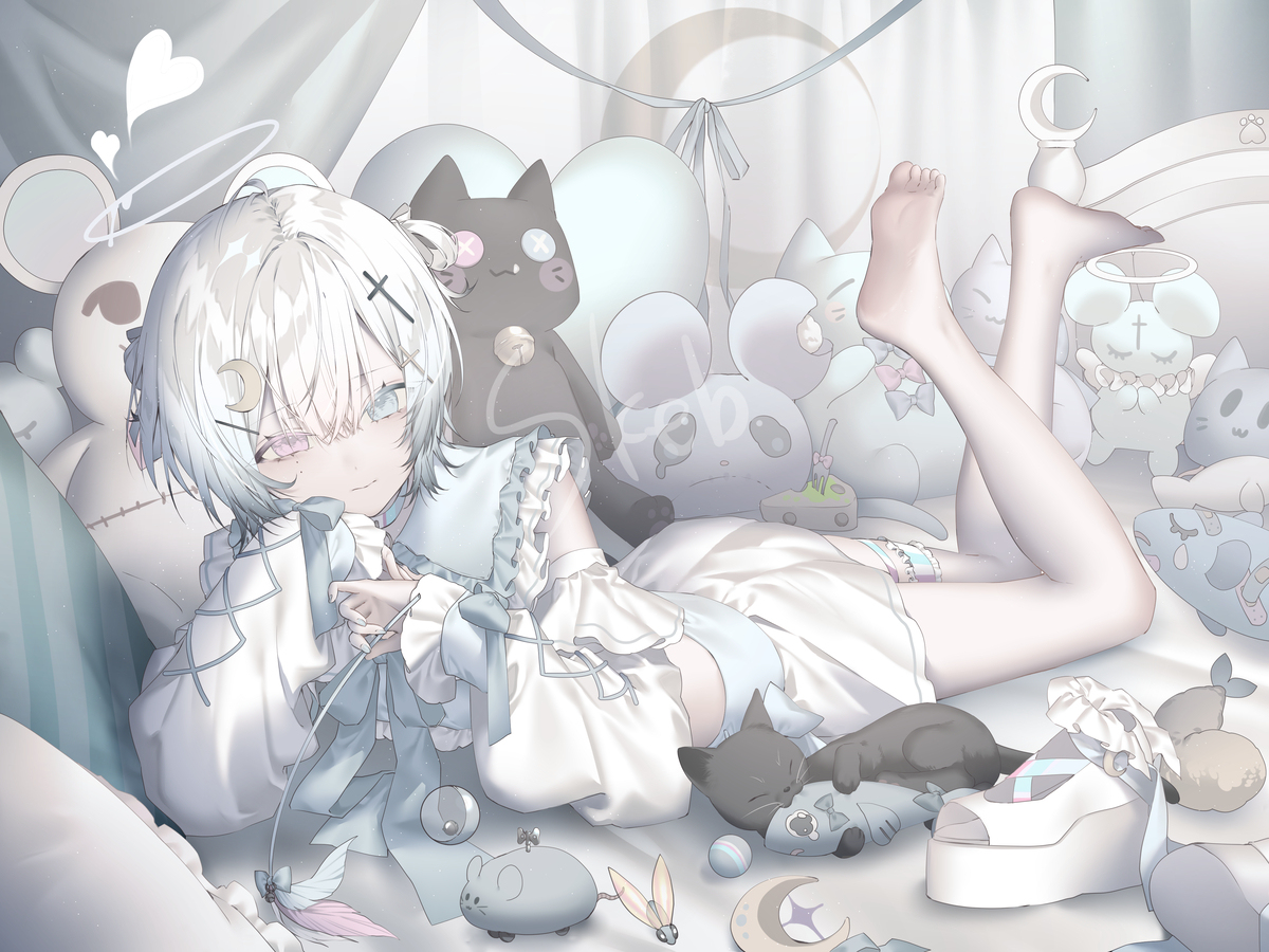 无题