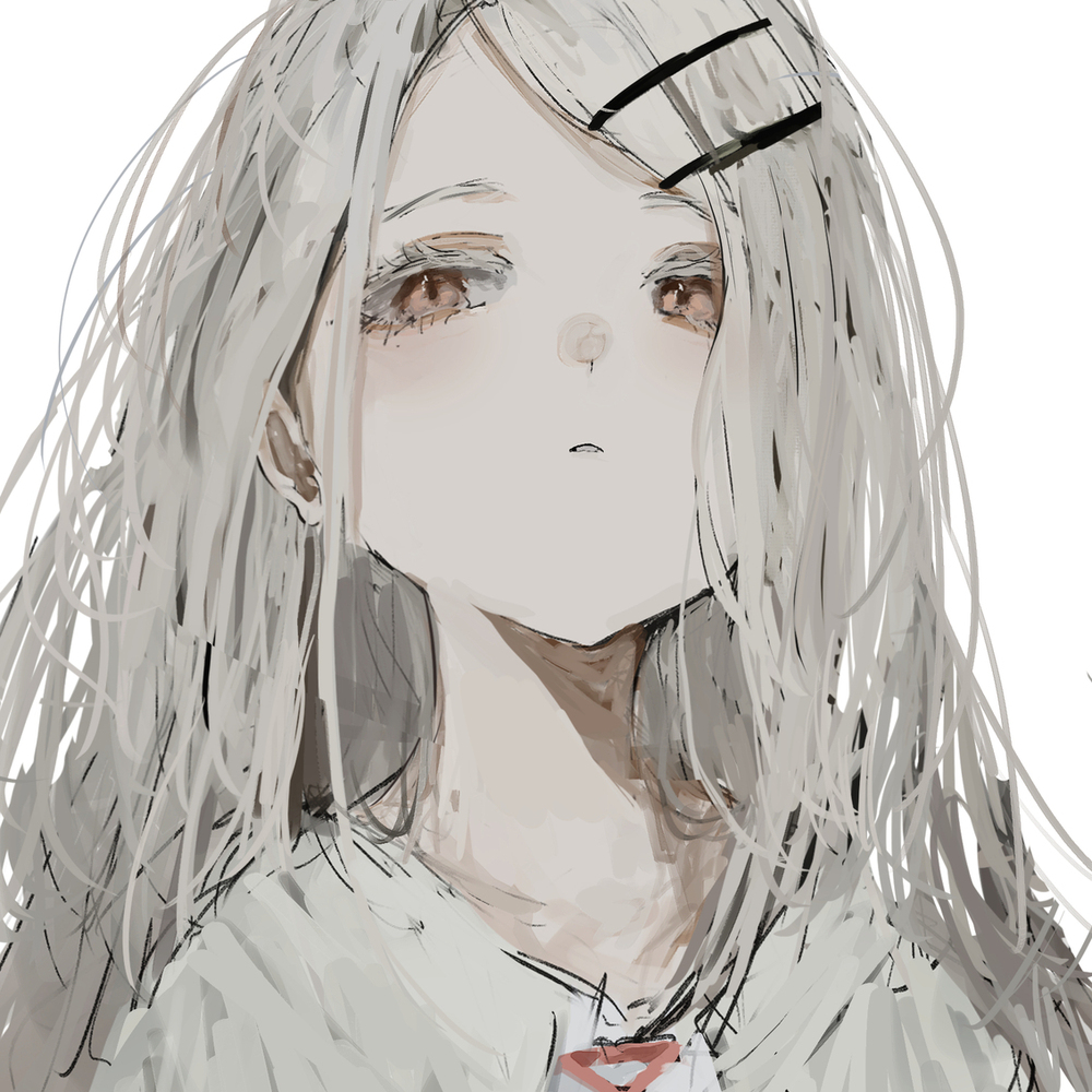 无题