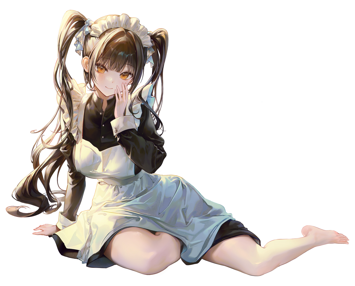 糖醋惠美的生日插图
