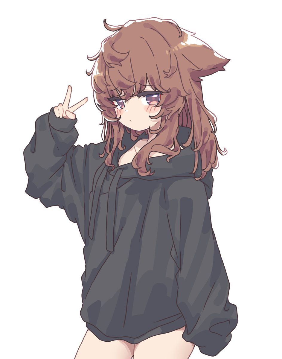 无题