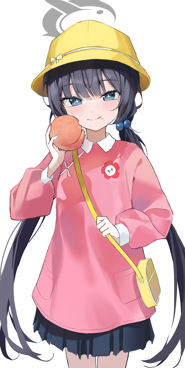 ❤