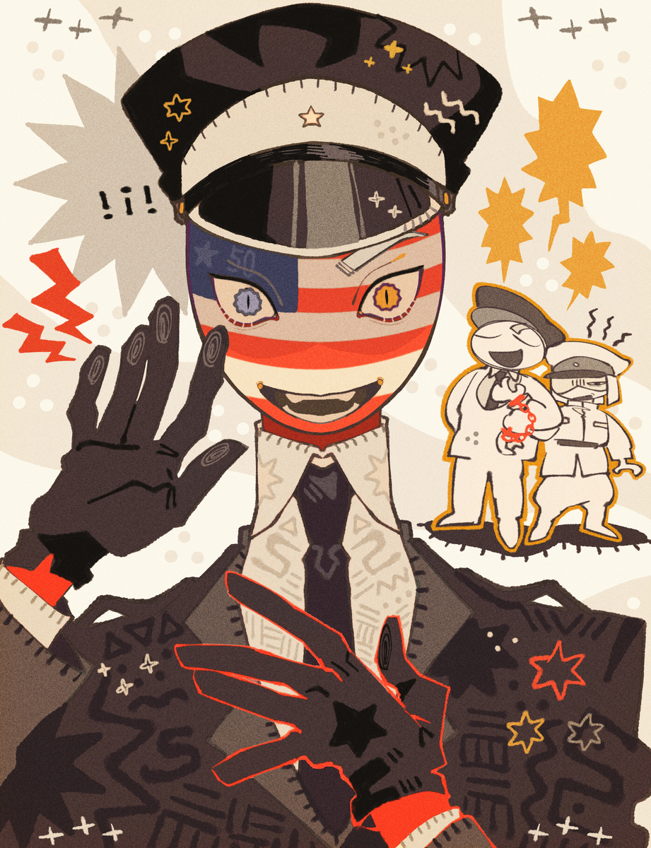 CH总结48