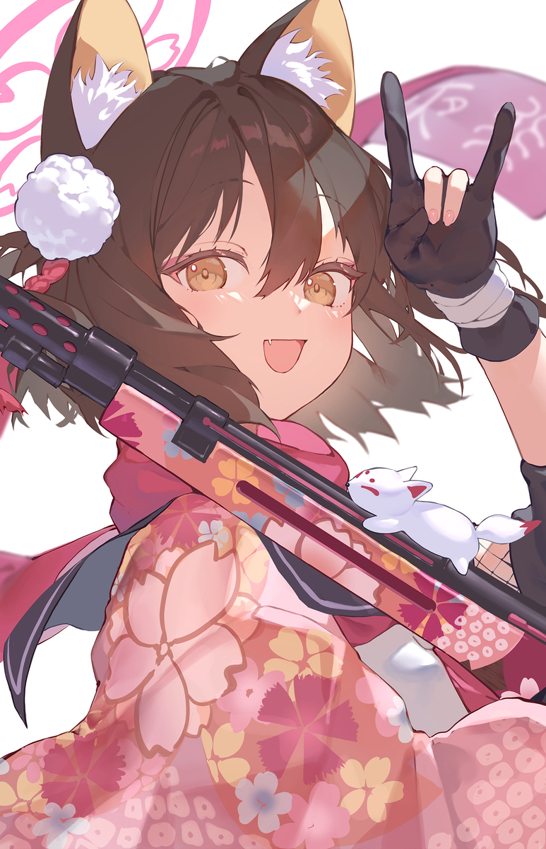 伊兹纳