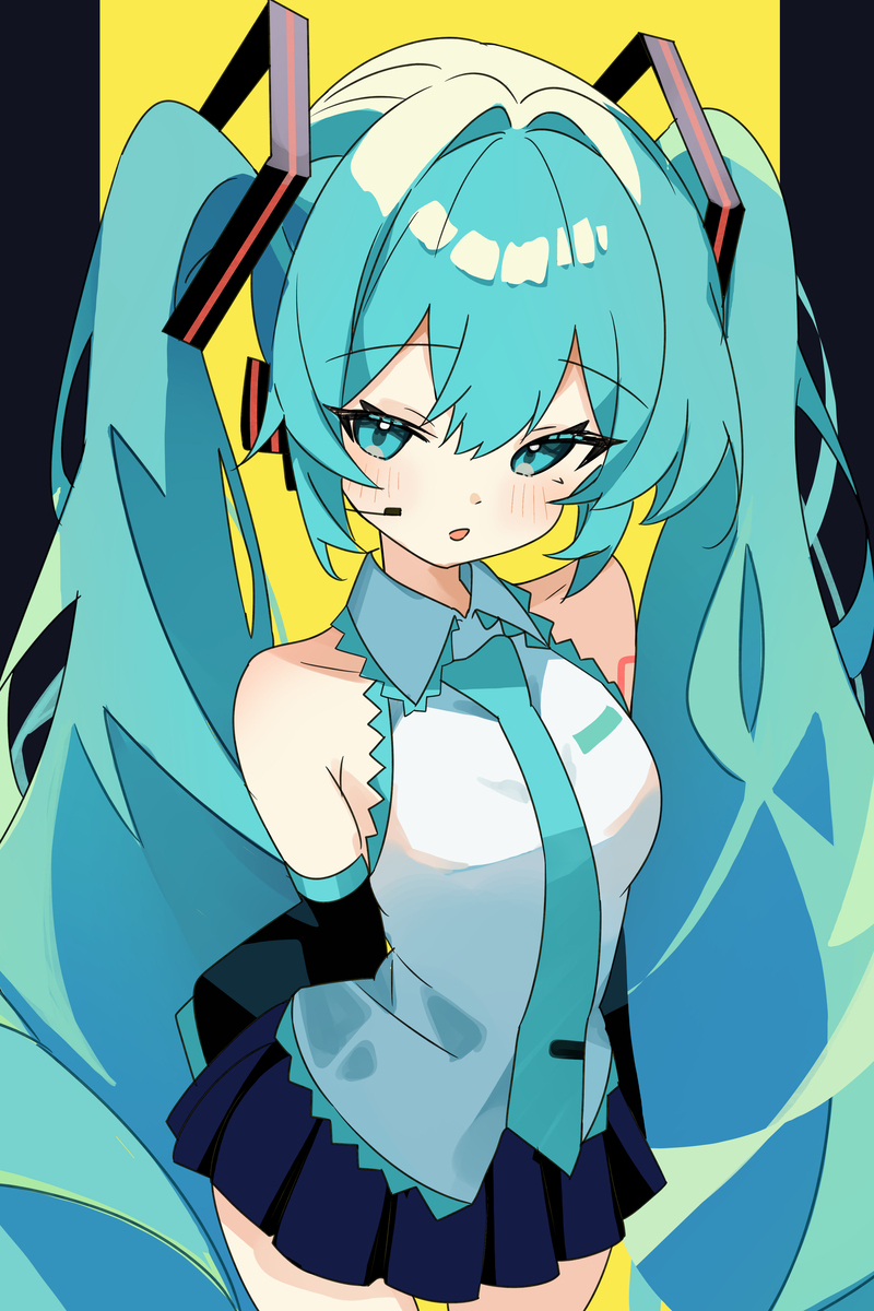 『大师？'”