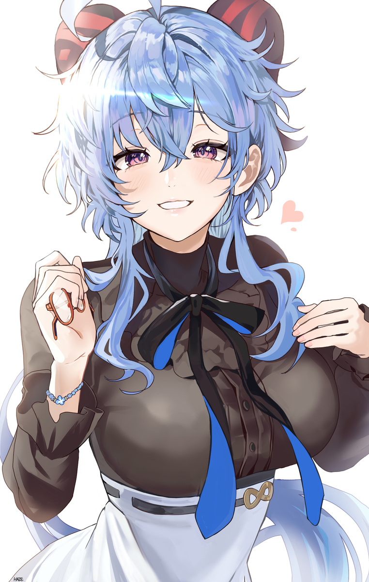 逆光