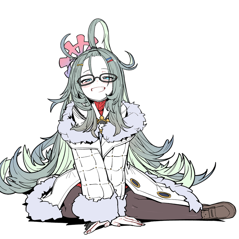 Meru