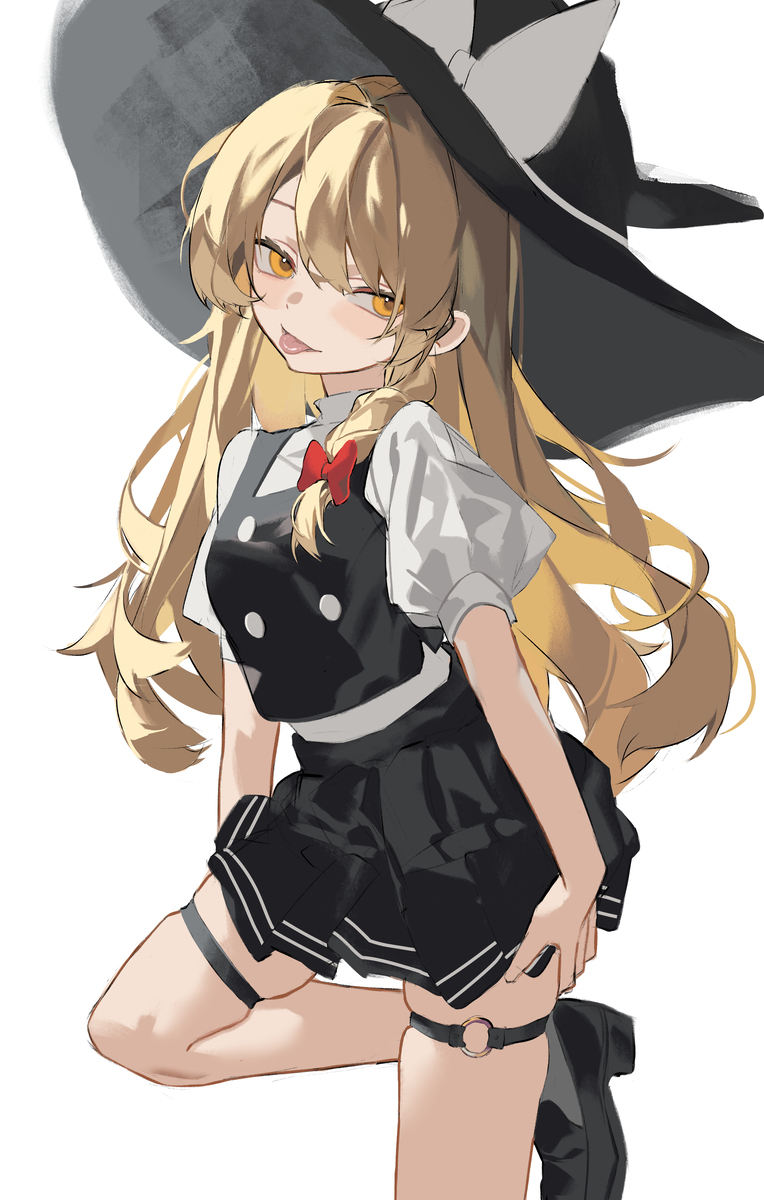 Marisa