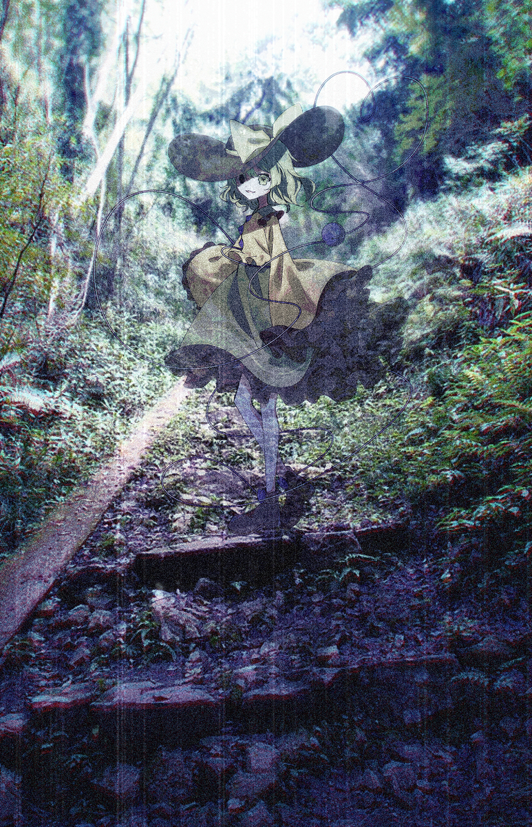 不清楚