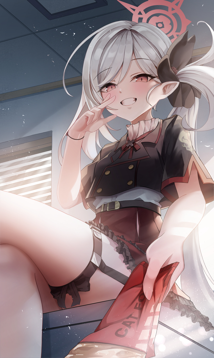 穆茨基