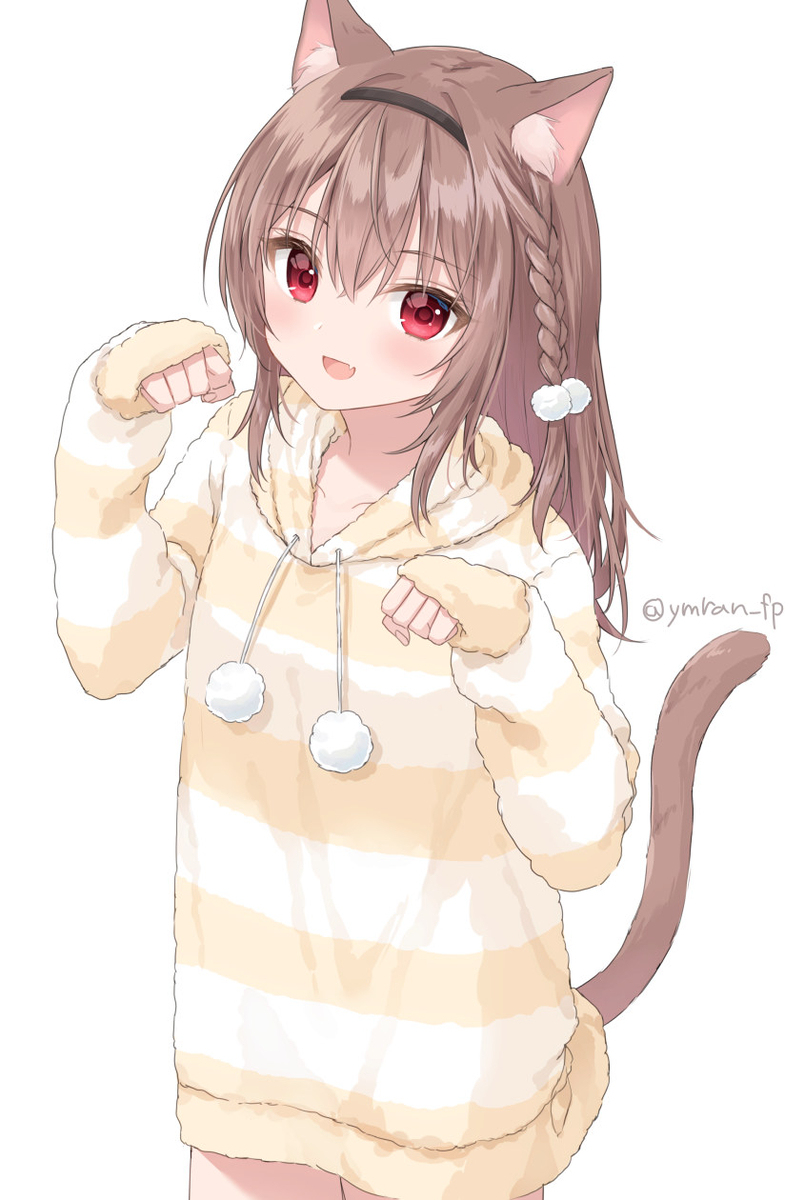桃子子