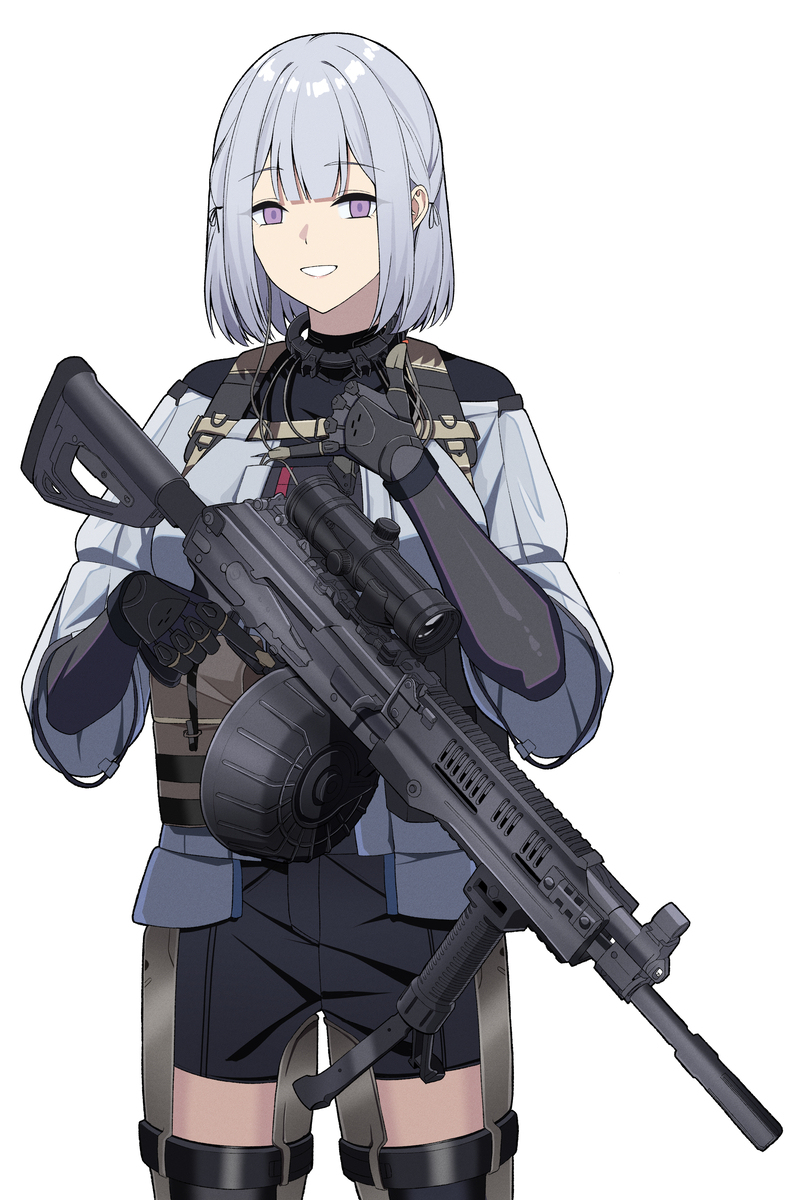 RPK-16