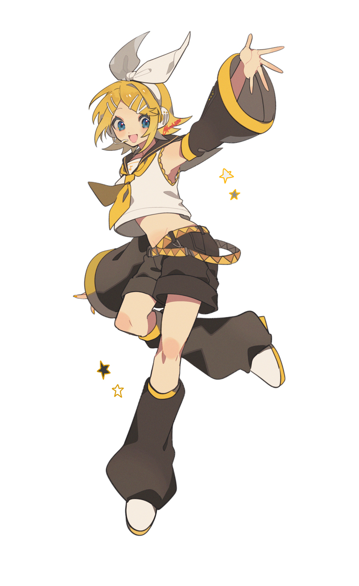 🌟