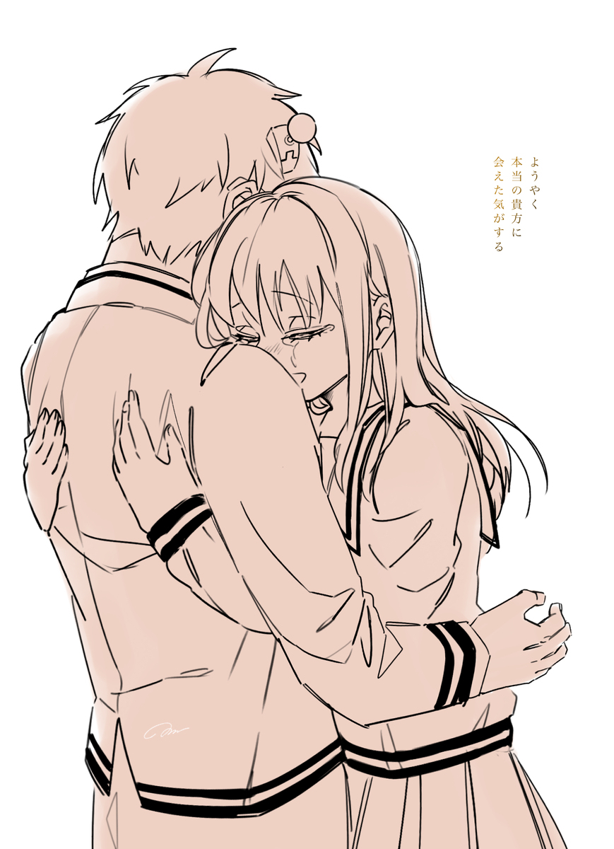 齐照三