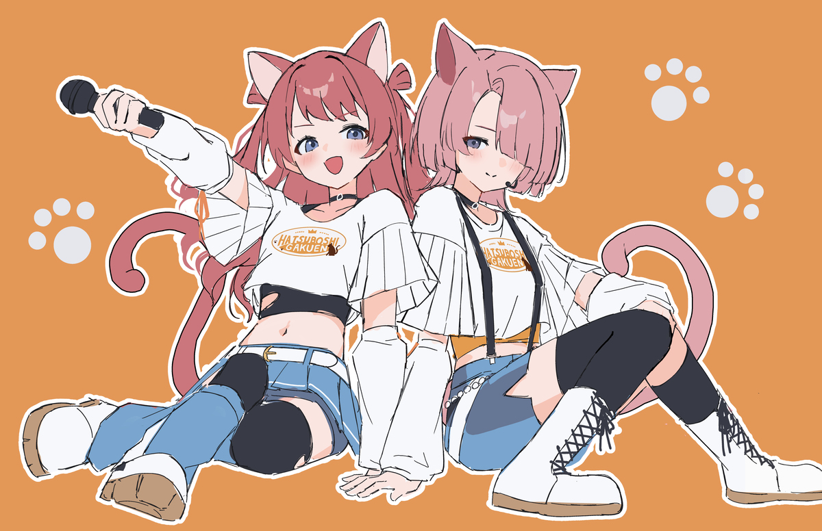 招财猫