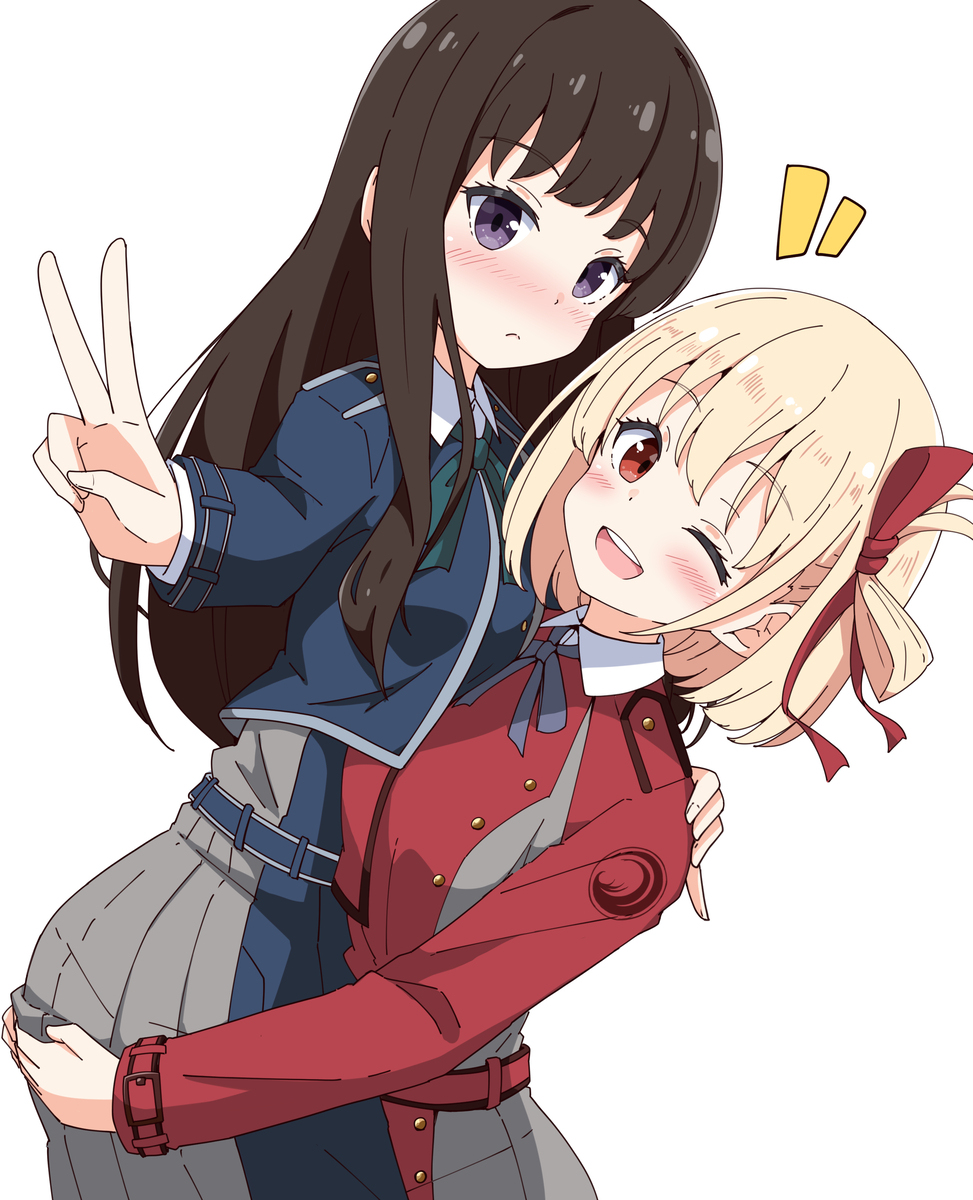 佐佐木 ~