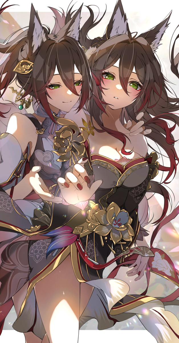 无题
