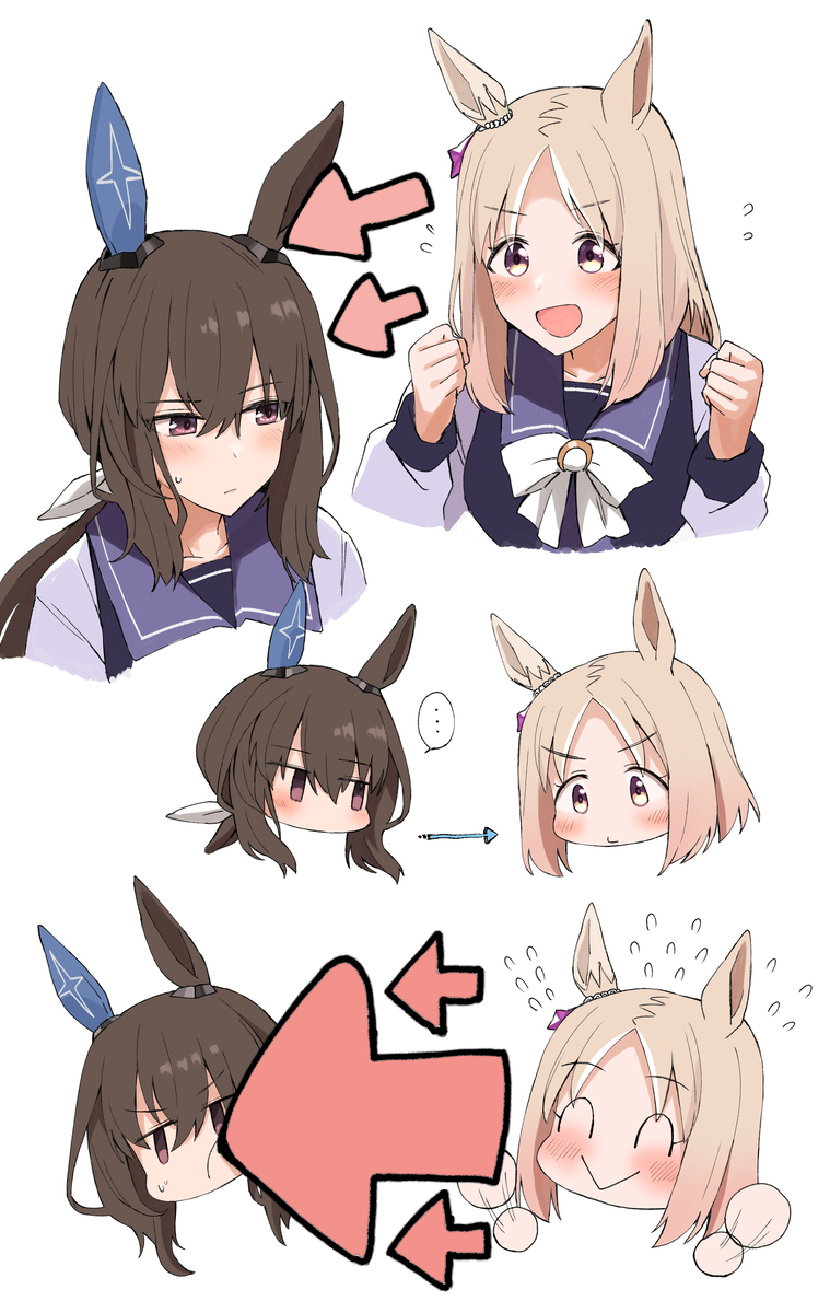 返回100倍