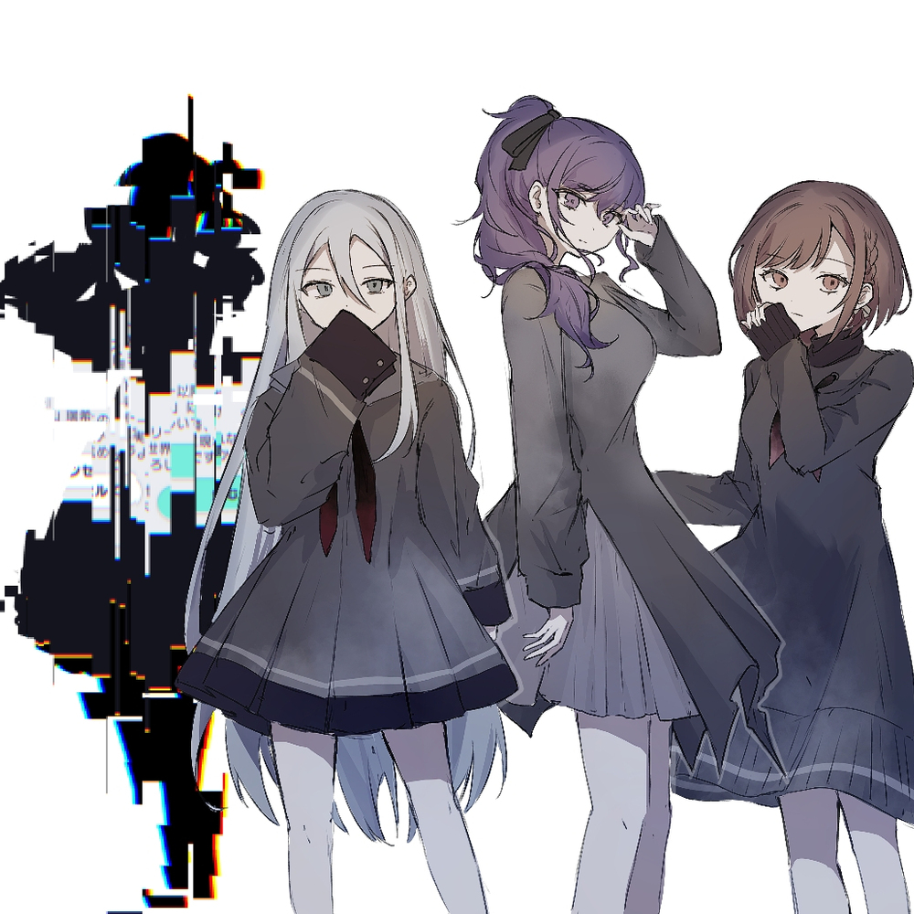 25？√ リ，医峨〒