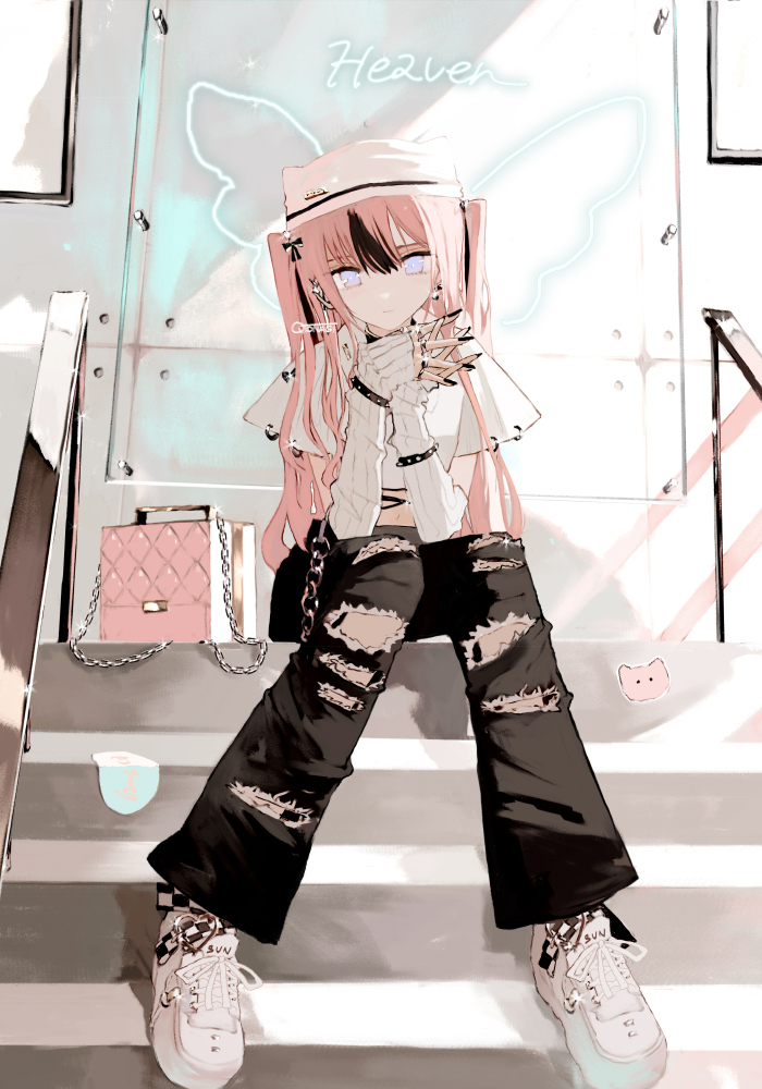 𝐴𝑛𝑔𝑒𝑙?