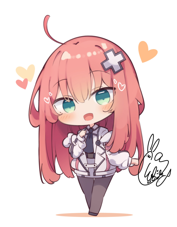 梅斯妈妈