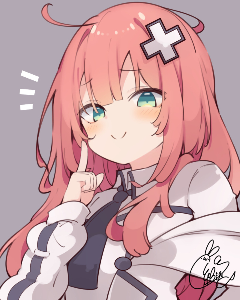 梅斯