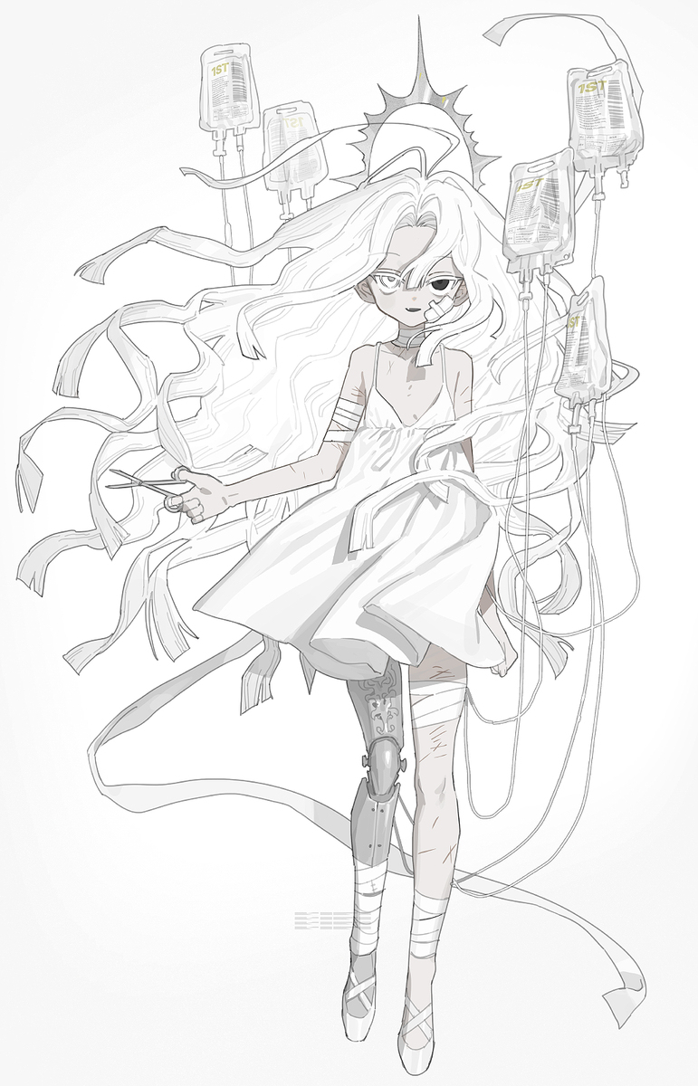 无题