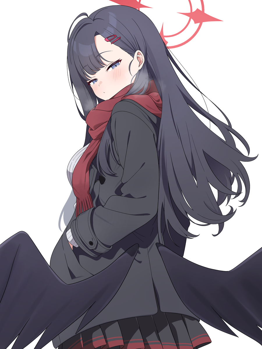无题
