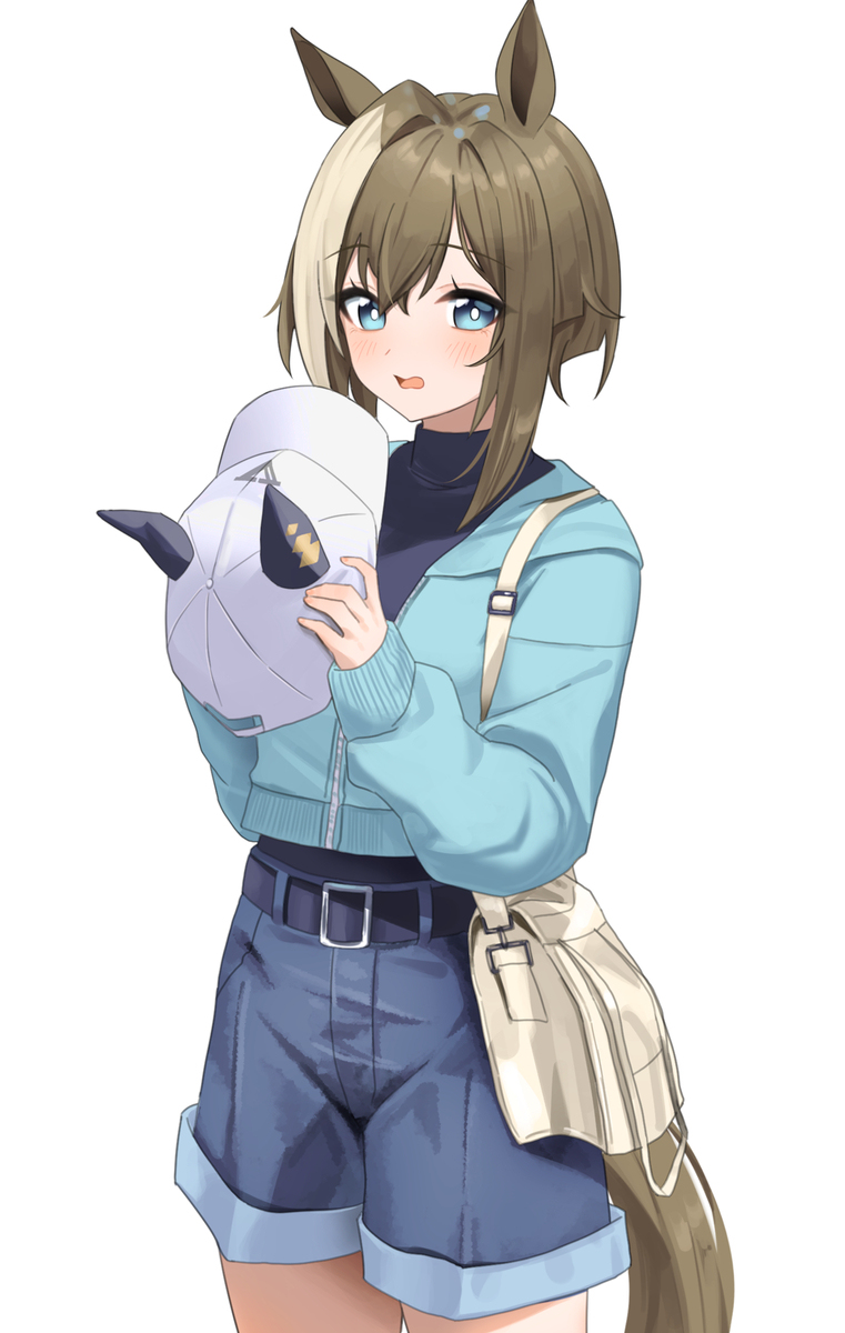 施瓦奇