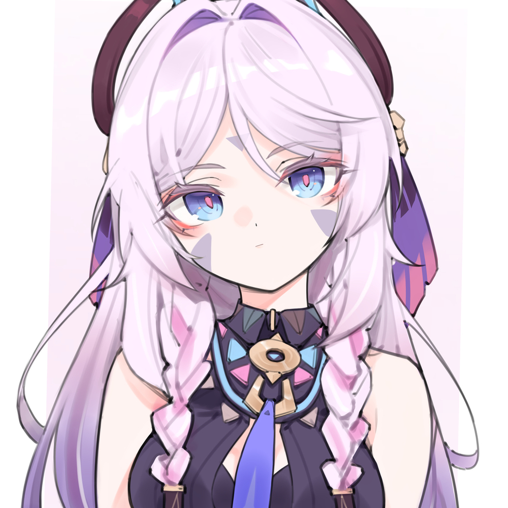 无题