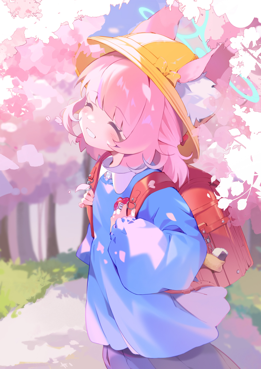 尼可 (*)
