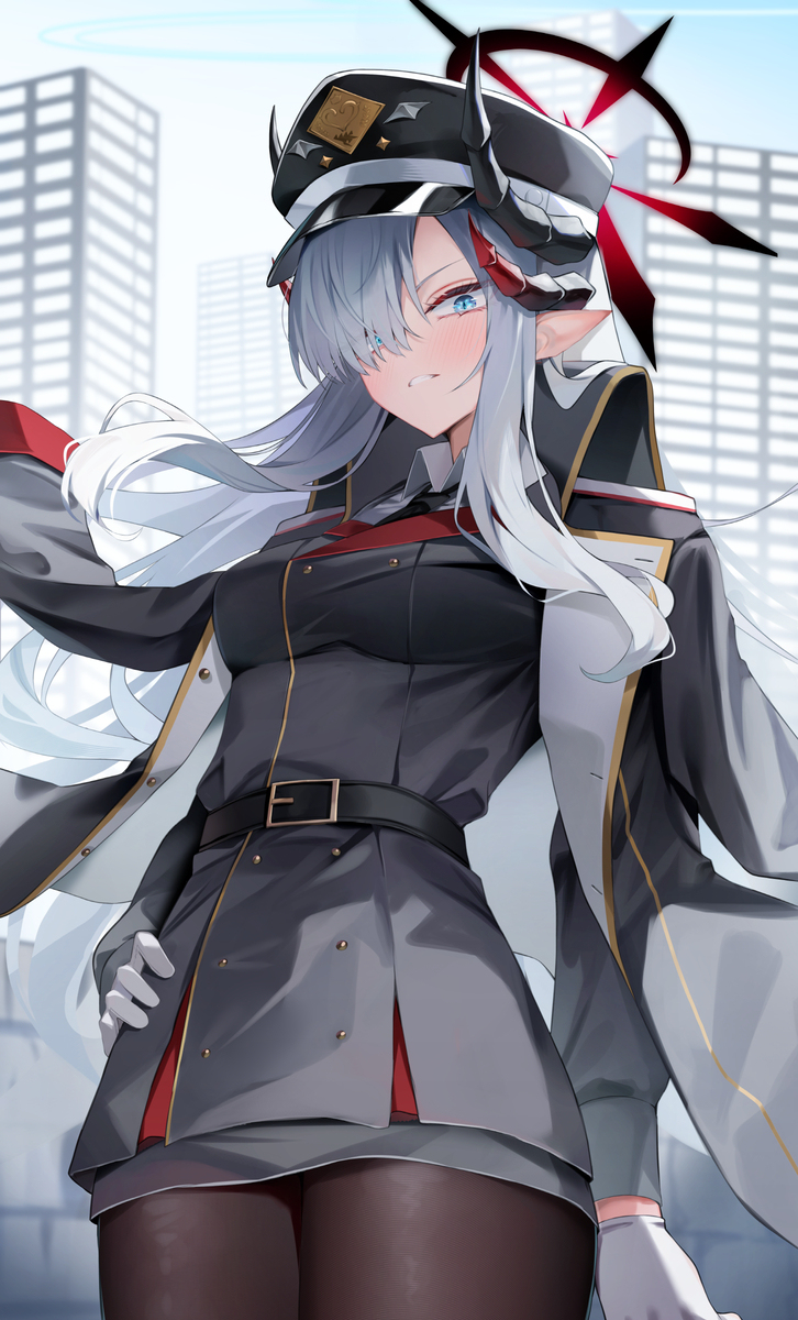 羽沼macoto