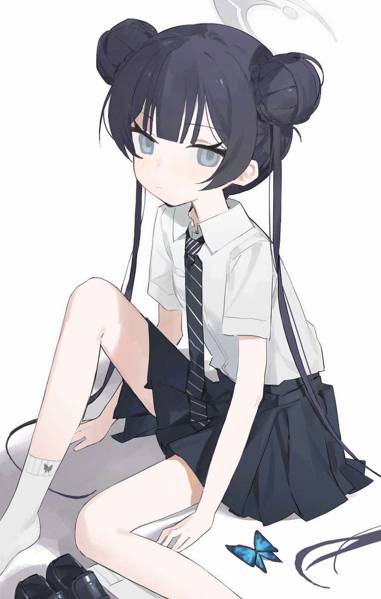 萨基